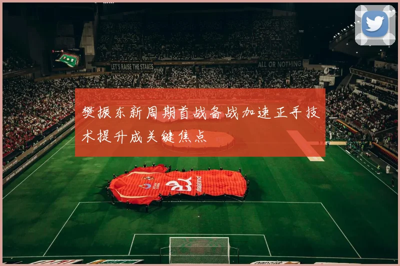 樊振东新周期首战备战加速正手技术提升成关键焦点